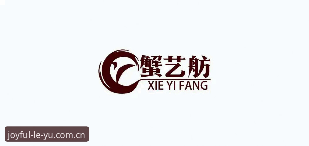 乐鱼体育平台最新动态：乐鱼官网靠谱吗？实战派用户实测与操作指南
