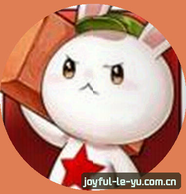 李娜